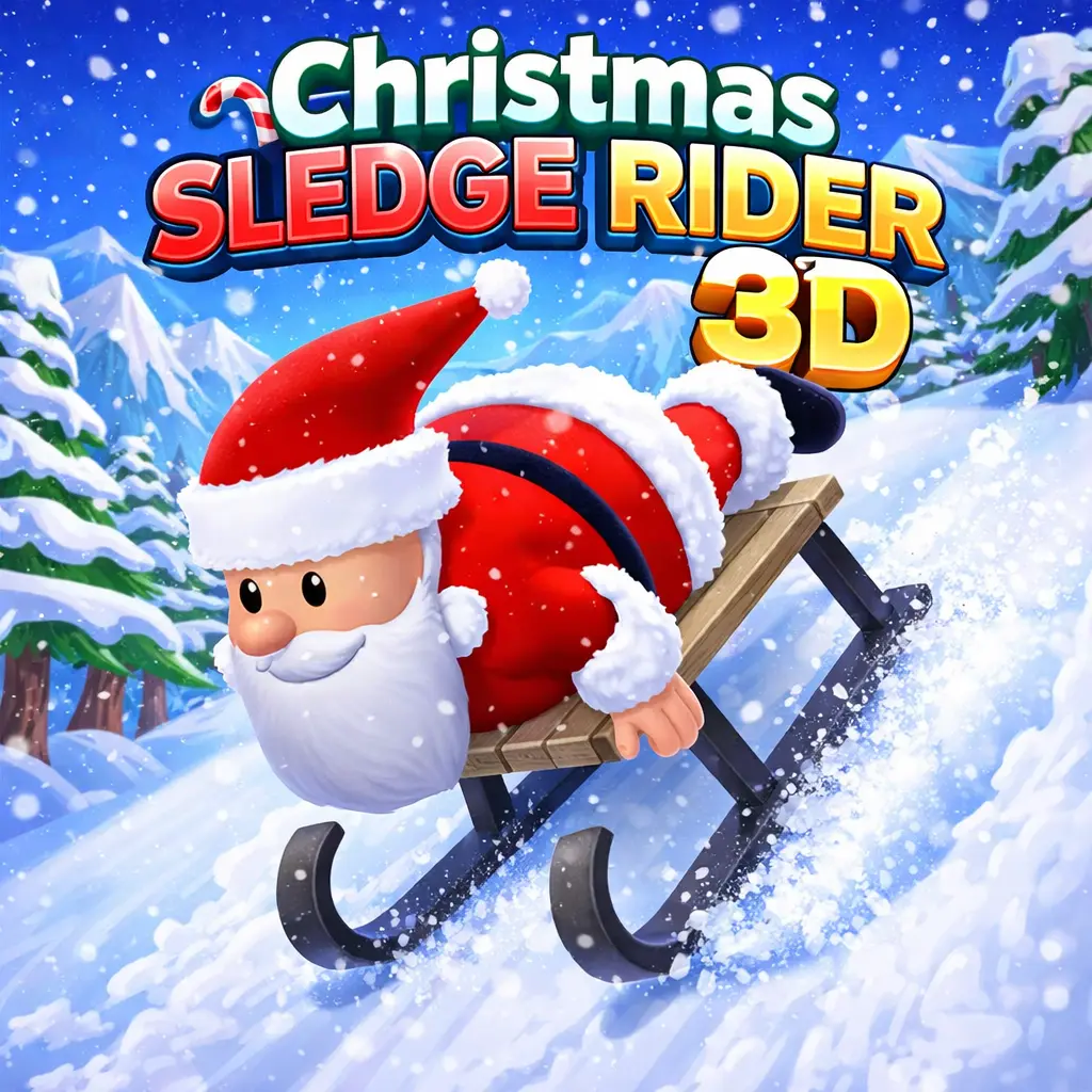 Game Banner