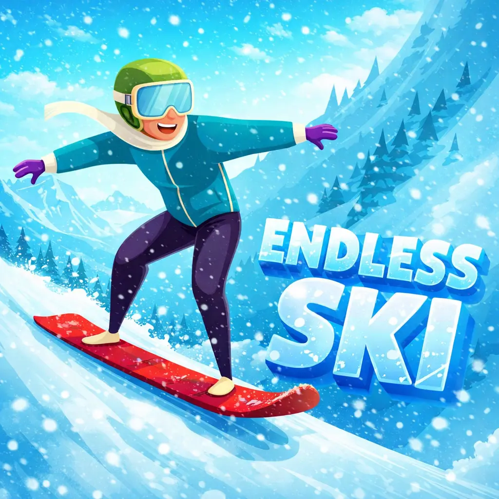 Game Banner