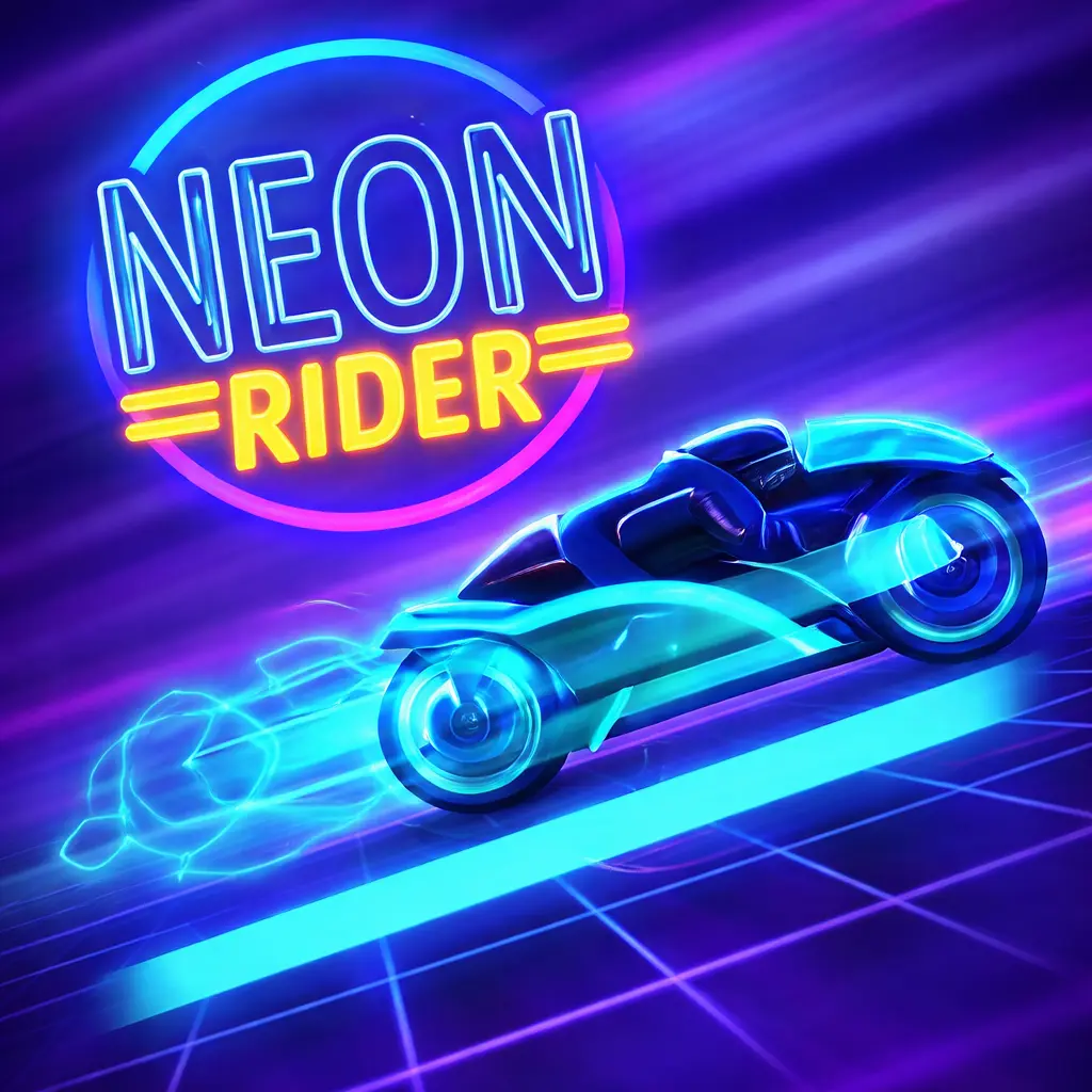 Game Banner