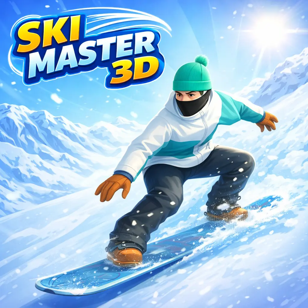 Game Banner