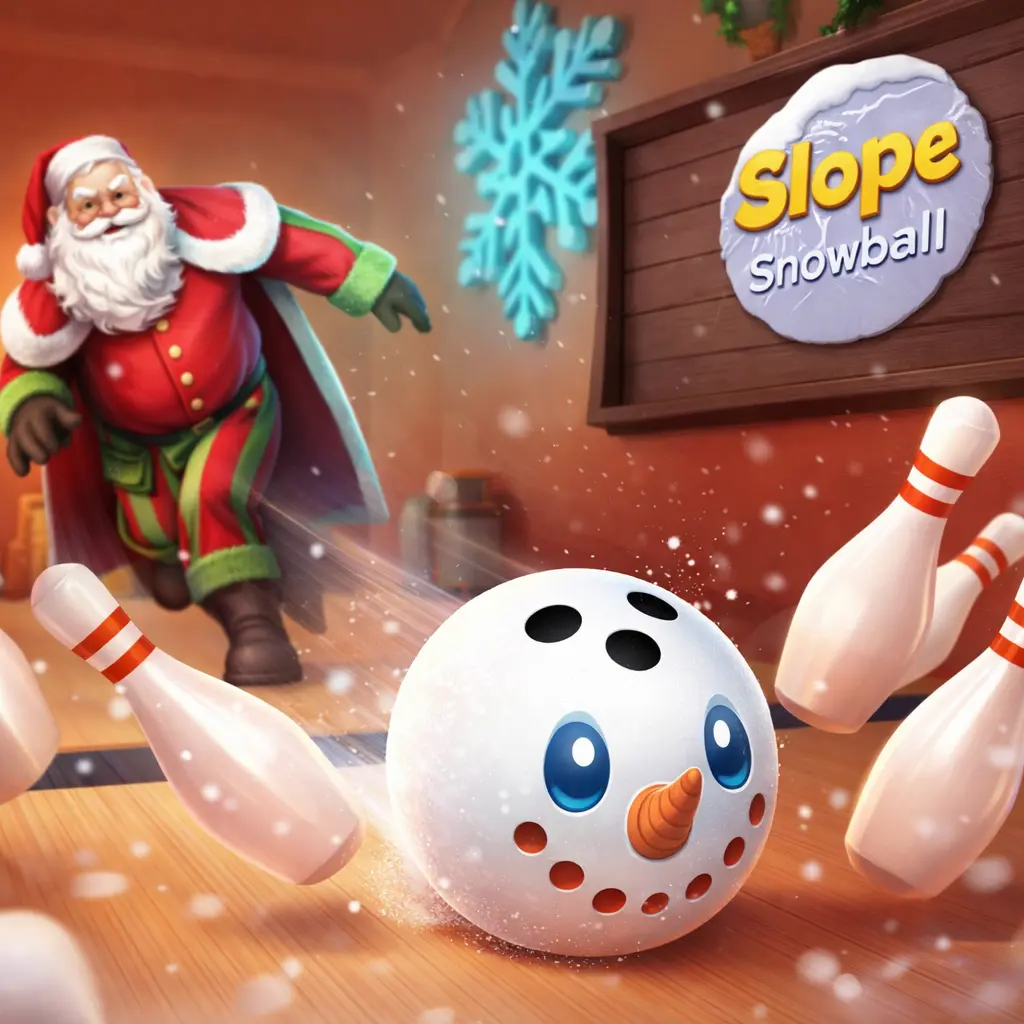 Game Banner