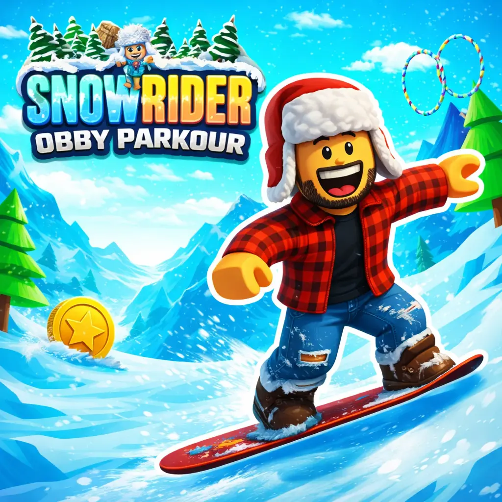 Game Banner