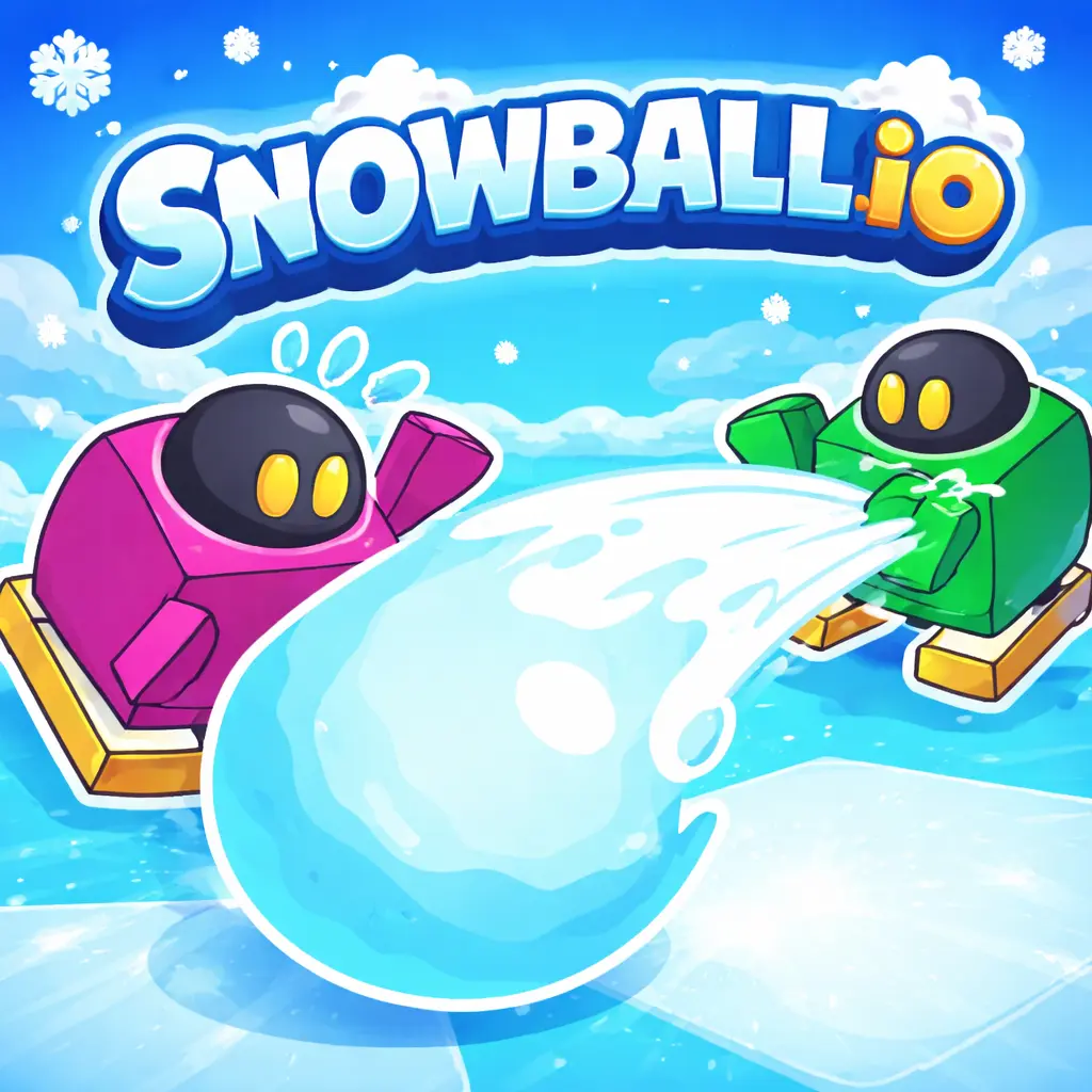 Game Banner