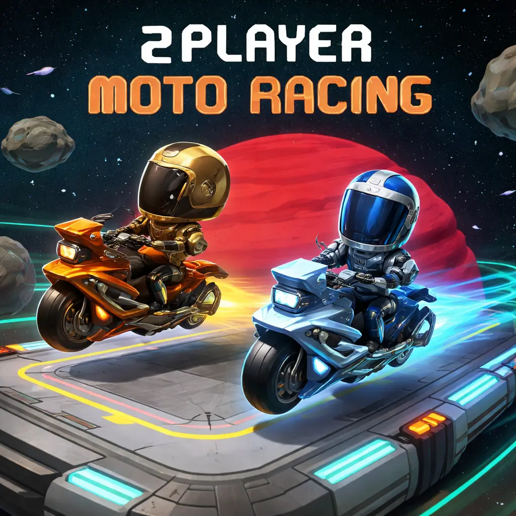 Game Banner