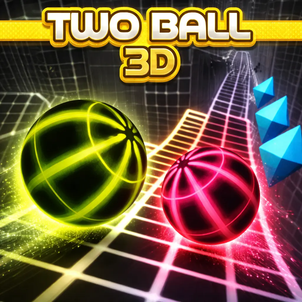 Game Banner
