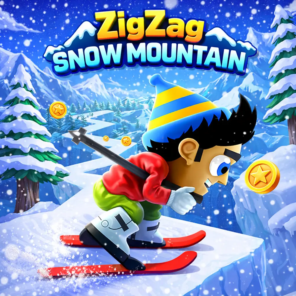 Game Banner